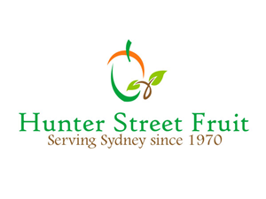 Diseño de Logo por Parul para este proyecto | Diseño: #256575