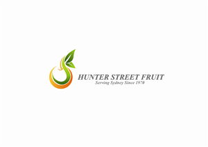 Logo-Design von Eddiey für dieses Projekt | Design: #259680
