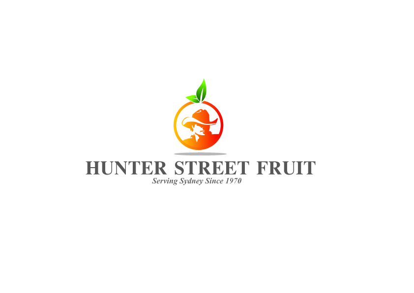 Logo Design by Eddiey for this project | Design #259749