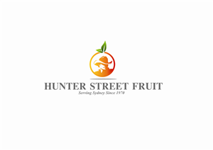Logo-Design von Eddiey für dieses Projekt | Design: #259749