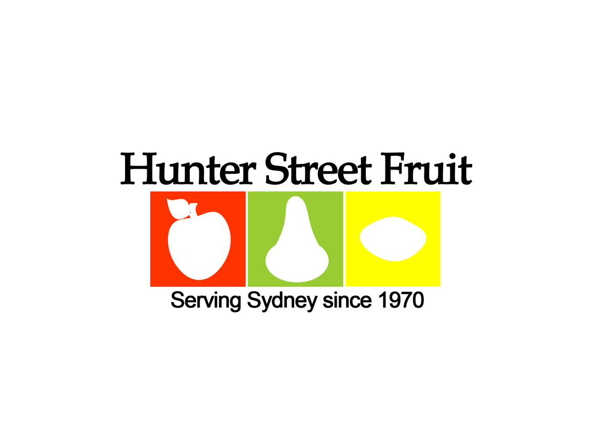 Logo Design by 4sythe Media for this project | Design #260876