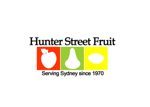 Logo Design by 4sythe Media for this project | Design #260876