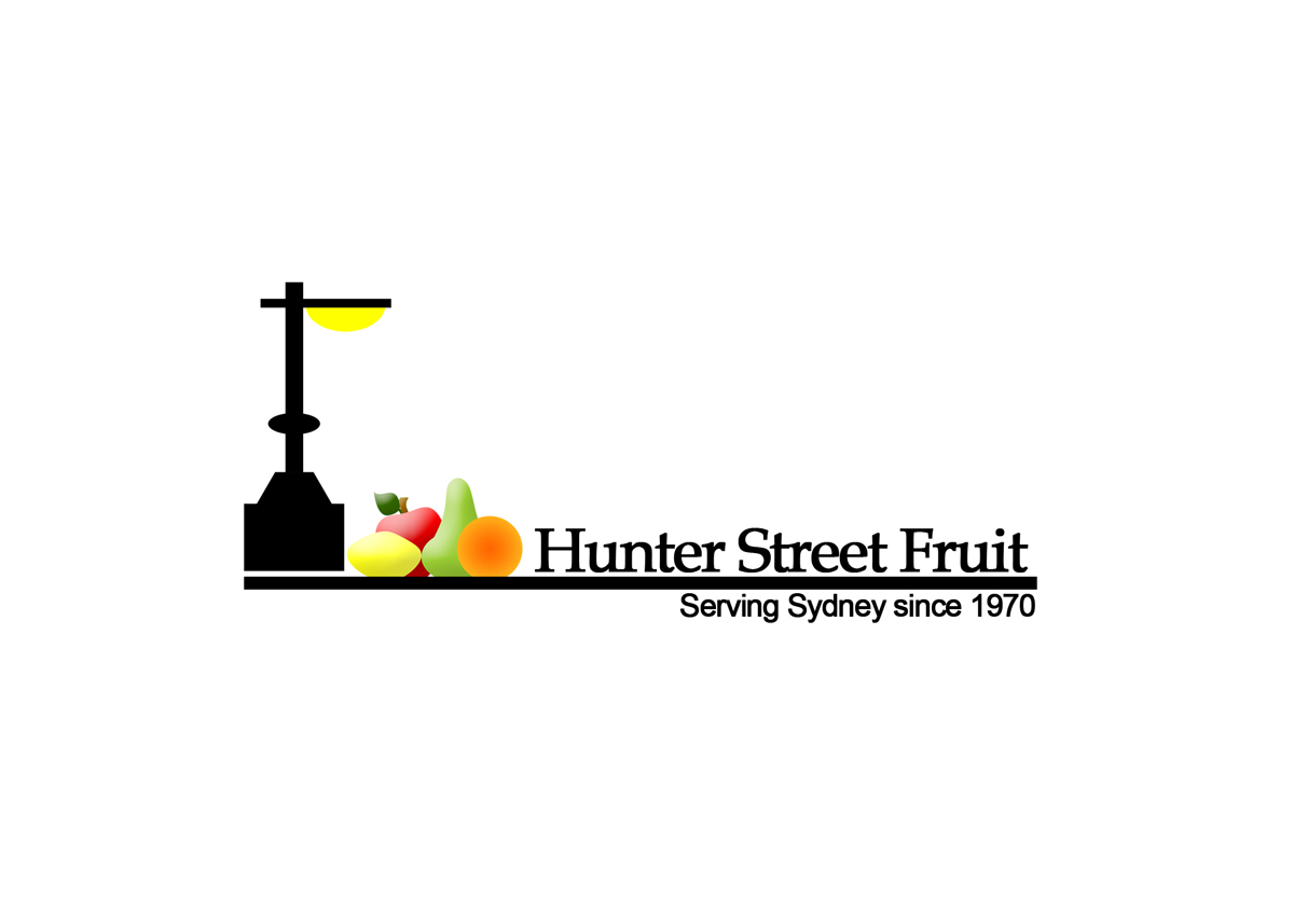 Logo-Design von 4sythe Media für dieses Projekt | Design #260877