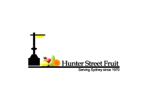 Diseño de Logo por 4sythe Media para este proyecto | Diseño: #260877