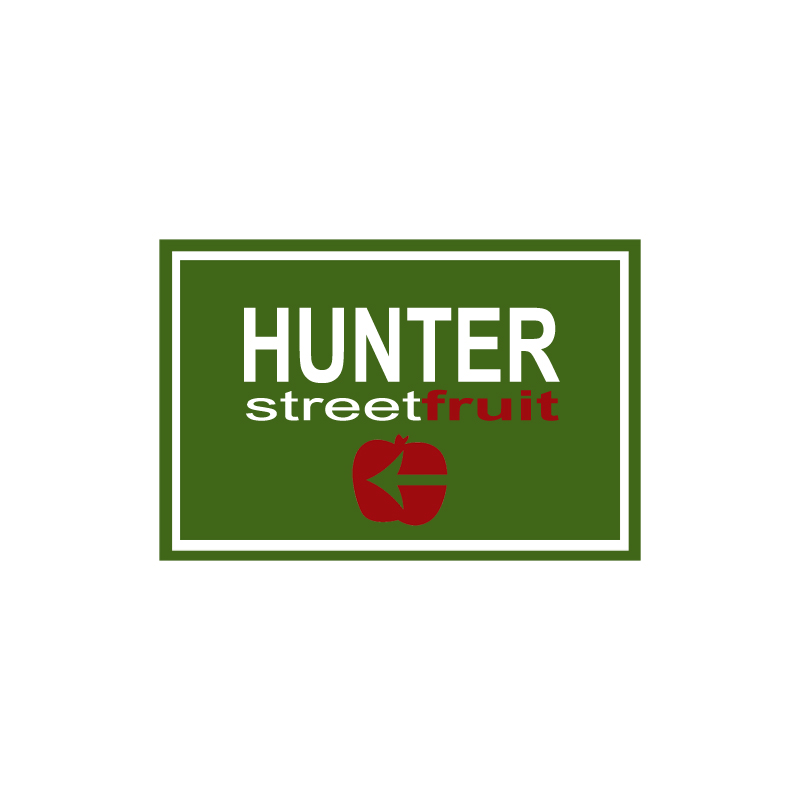 Logo-Design von B+ für dieses Projekt | Design #257859