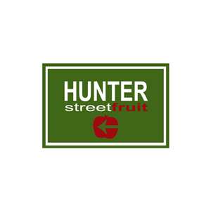 Logo-Design von B+ für dieses Projekt | Design: #257859