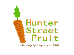 Logo Design by Ruchi Pandeya for this project | Design #251724