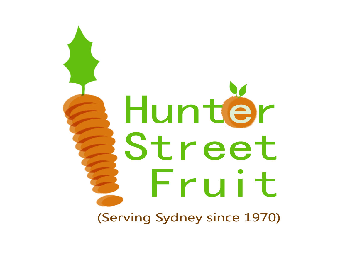 Diseño de Logo por Ruchi Pandeya para este proyecto | Diseño #251737