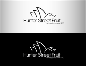 Logo Design by VIEYRA