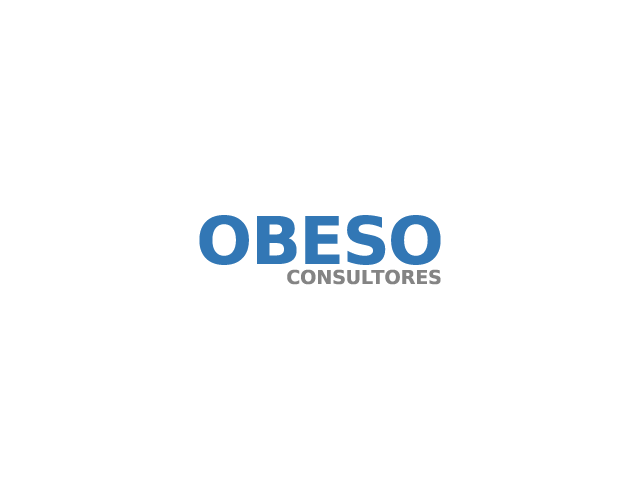 Logo Design by CaptainZZ for this project | Design #5040197