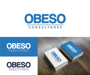 Logo Design by Luc1ano