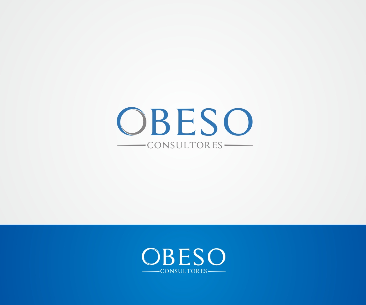 Design de Logo par Allende pour ce projet | Design #5080136