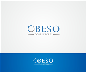 Logo Design by Allende