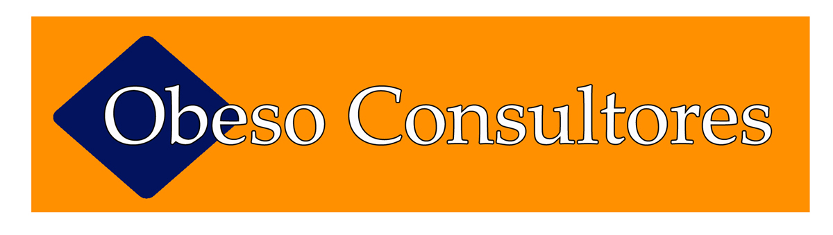 Logo Design by mcink for this project | Design #5048438