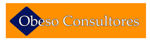Logo Design by mcink
