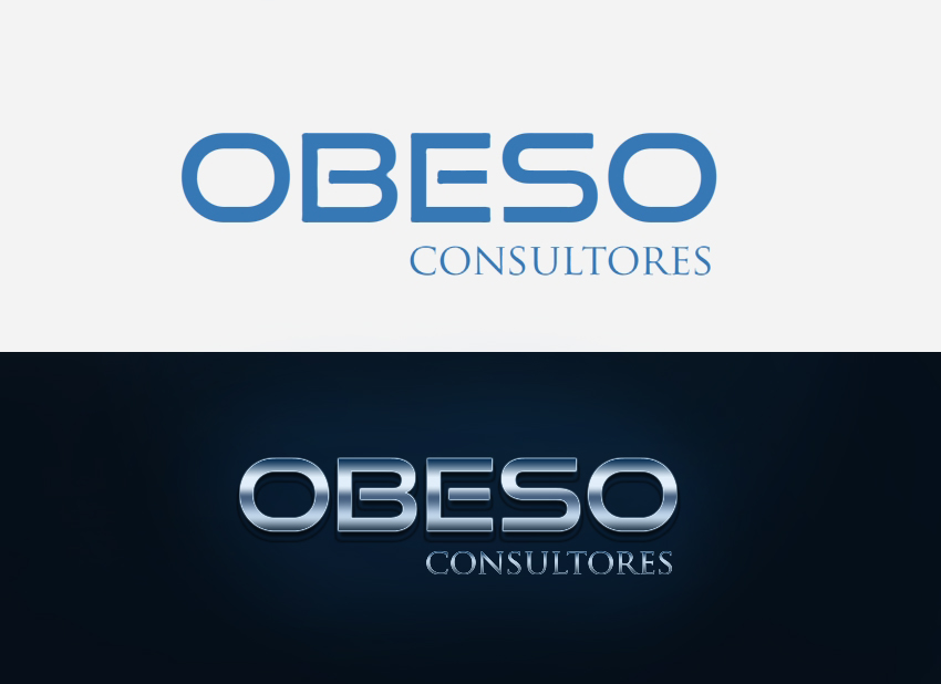Logo Design by Xyper_Design for this project | Design #5085733