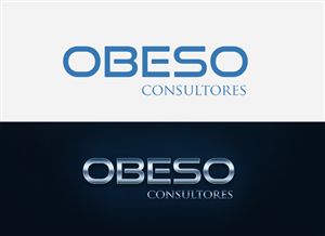 Logo Design by Xyper_Design