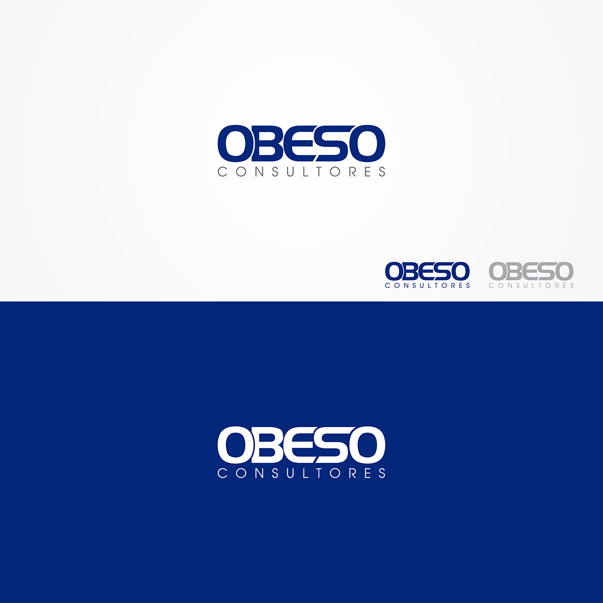 Diseño de Logo por makkao design para este proyecto | Diseño #5037707