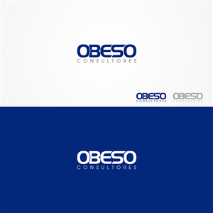 Logo Design by makkao design