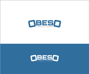 Logo Design by bijuak