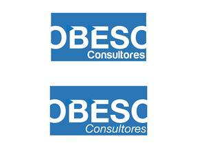 Logo Design by jonnson