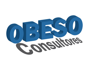 Logo Design by kuzanata