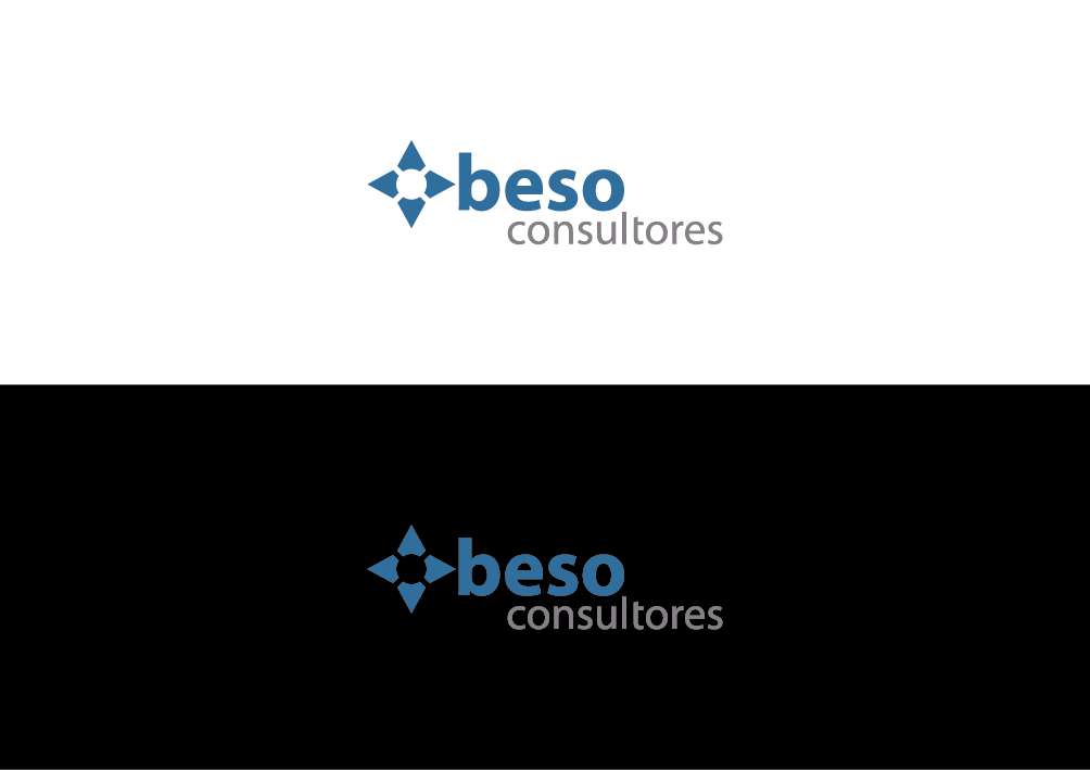 Logo-Design von np für dieses Projekt | Design #5065650