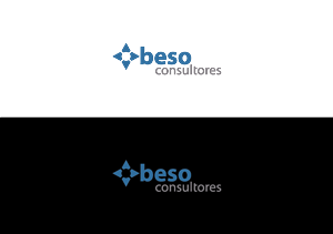Logo Design by np