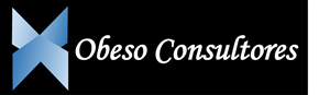 Logo Design by logogil