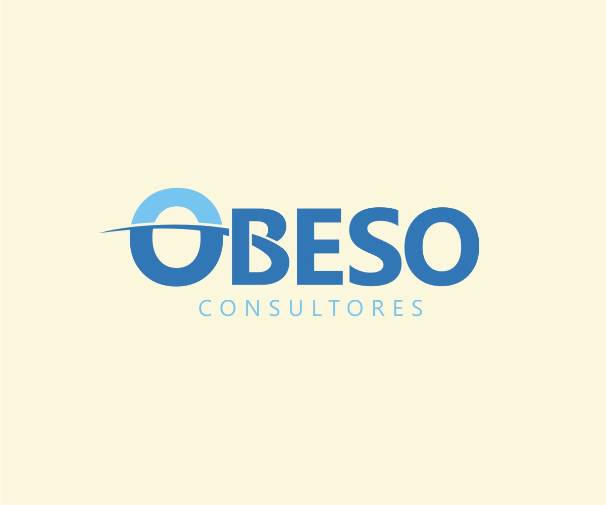 Logo Design by anggawascamaska for this project | Design #5076191