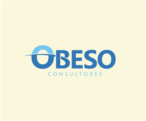 Logo Design by anggawascamaska