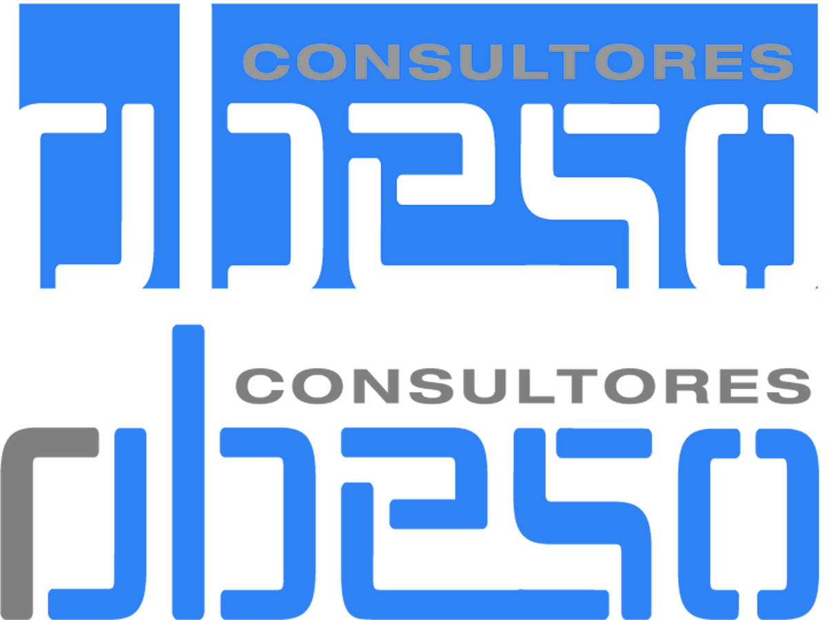 Logo Design by ZinTech for this project | Design #5059196