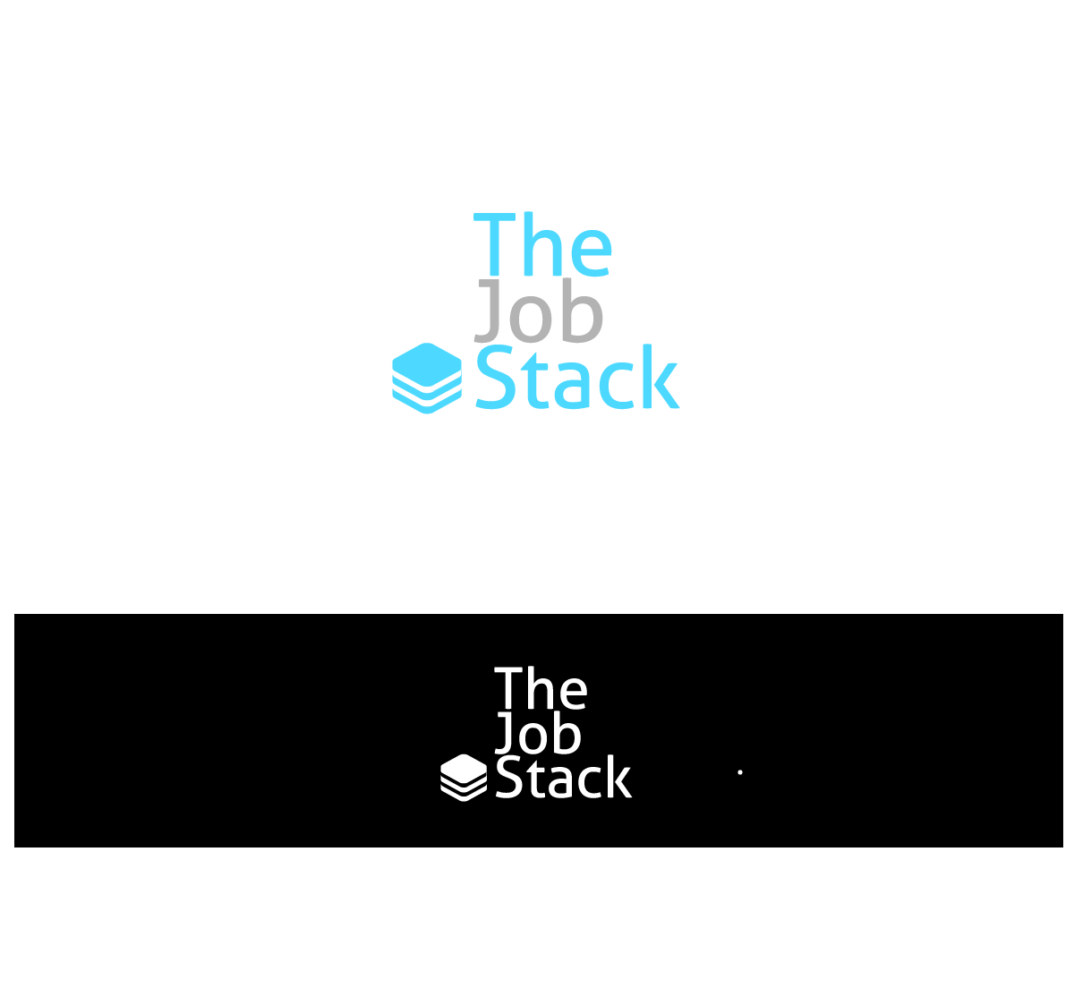 Logo Design by jordyboy for this project | Design #5036412