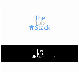 Logo Design by jordangadeke for this project | Design #5036412