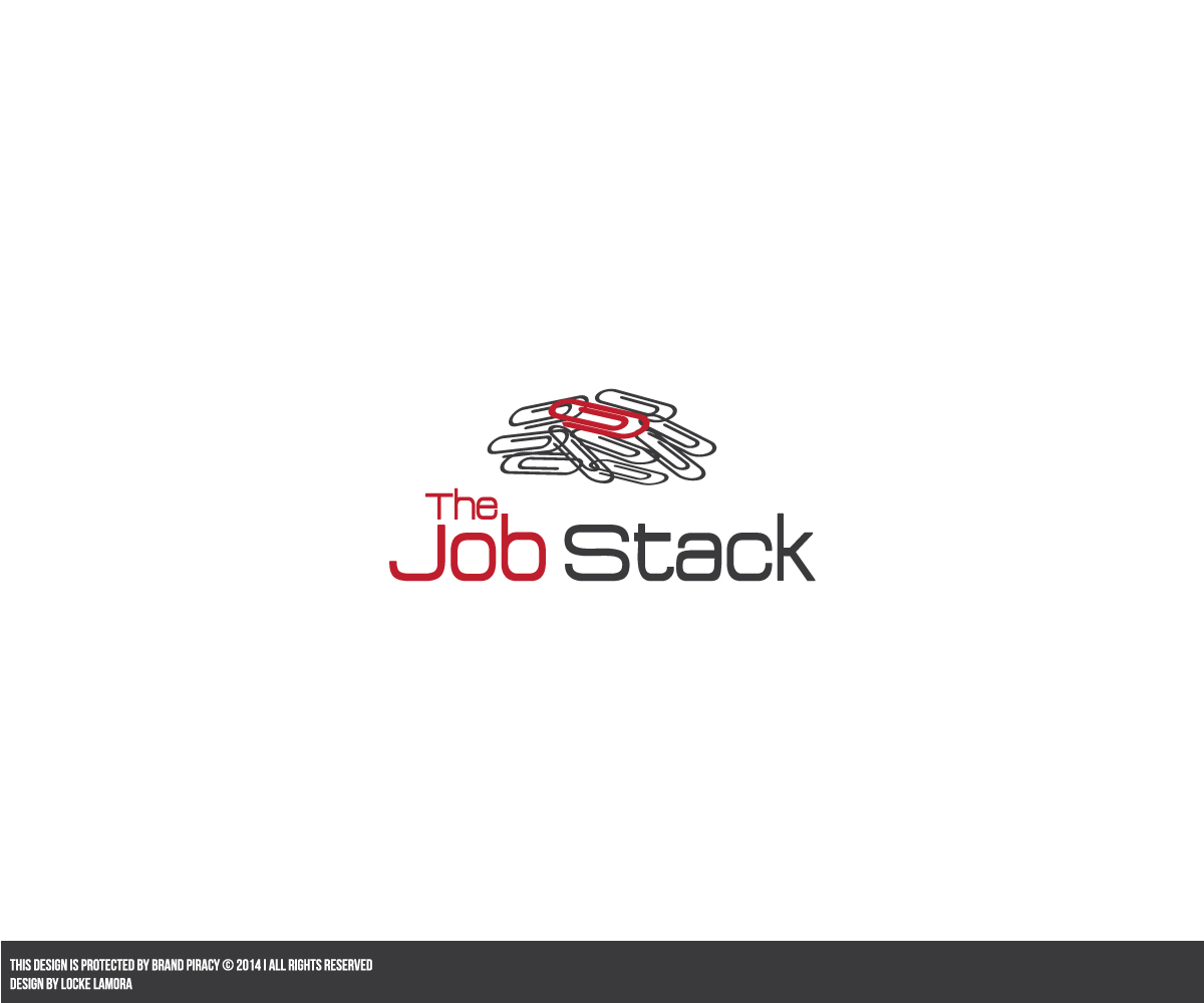 Diseño de Logo por Locke+ para este proyecto | Diseño #5044003