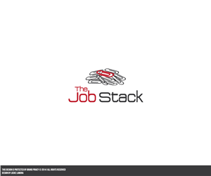Logo Design by Locke Lamora for this project | Design #5044003