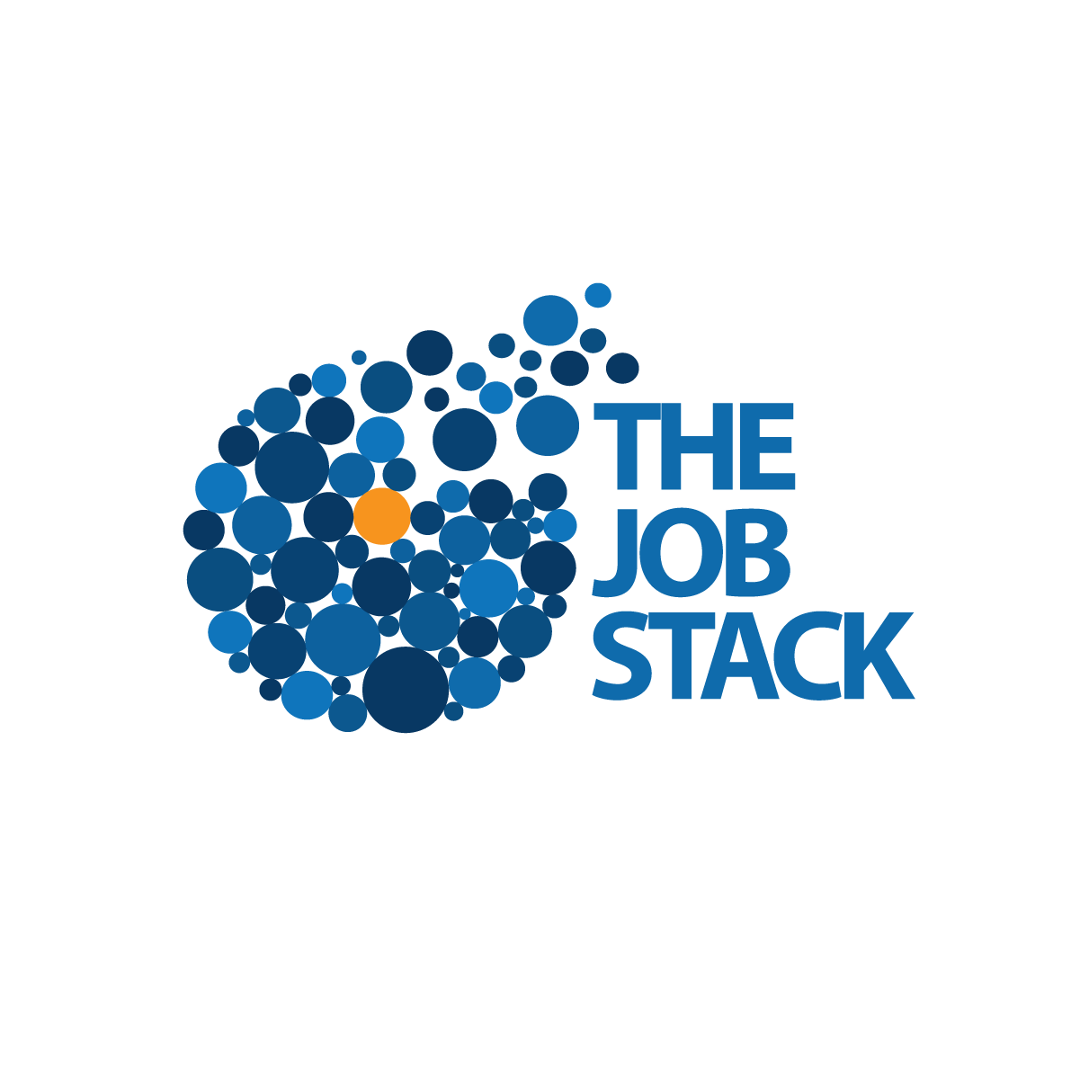 Logo Design by deedle for this project | Design #5043202