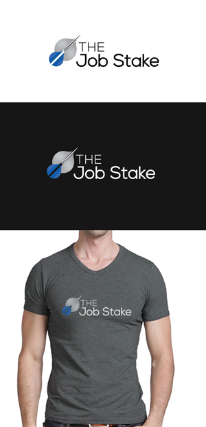 Logo Design by Gentle Spring Rain