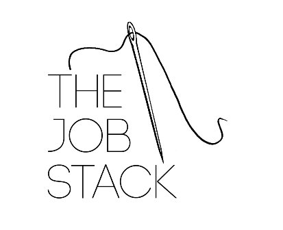 Logo-Design von JBdesigns für dieses Projekt | Design #5051492