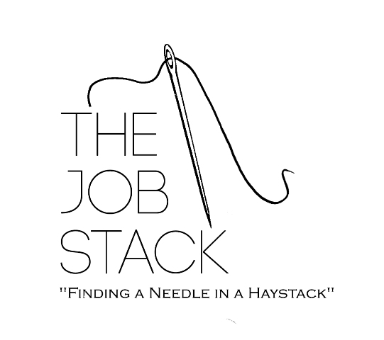 Logo Design by JBdesigns for this project | Design #5051496
