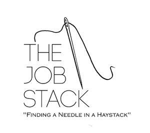Logo Design by JBdesigns for this project | Design #5051496