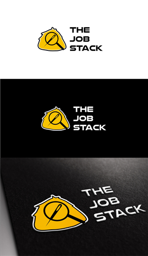 Logo Design by Lovepreet Graphic Designer for this project | Design #5052749