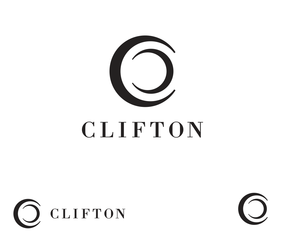 Logo Design by nreimer for Kellogg School of Management | Design #5059855