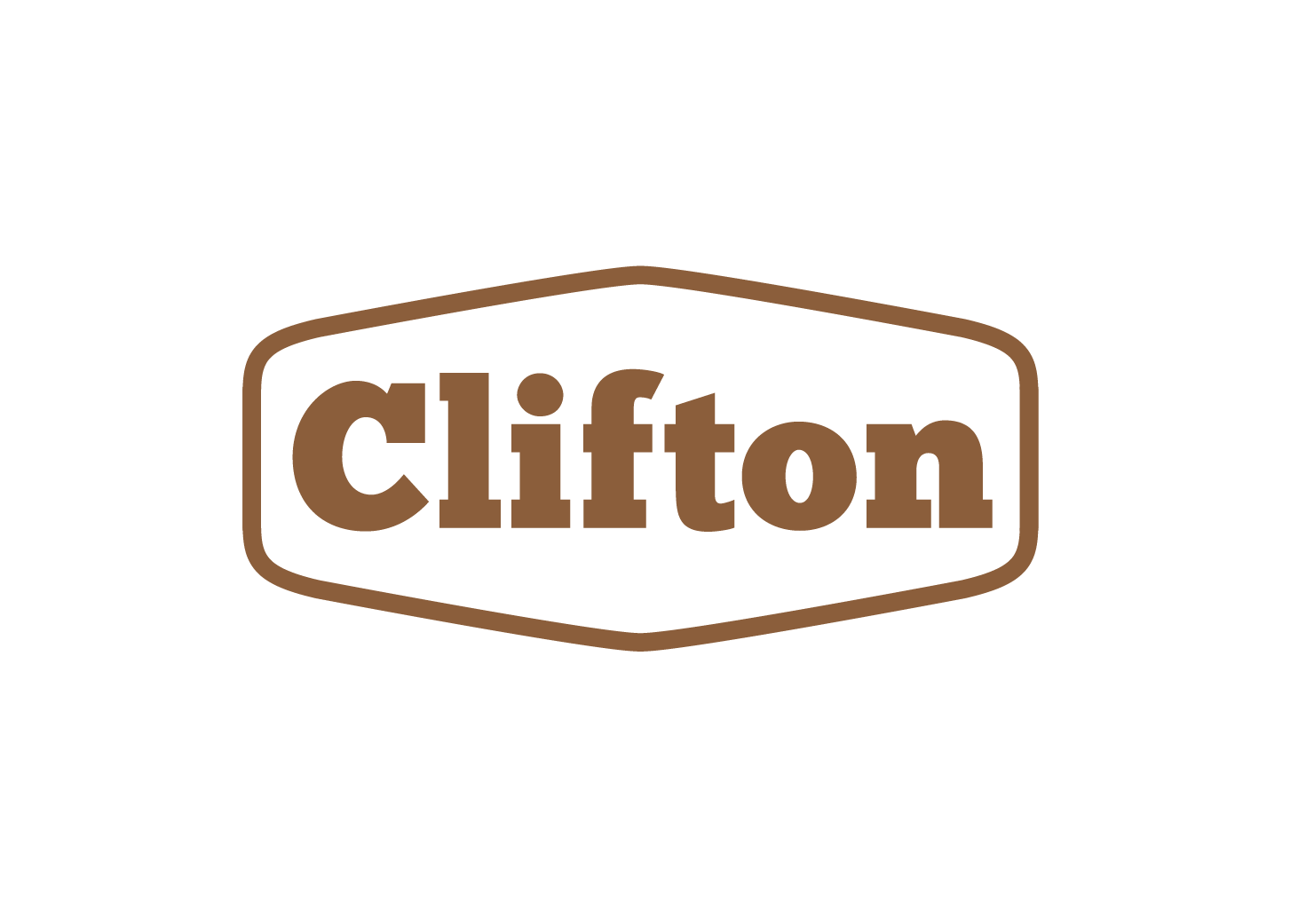 Logo-Design von cakalie für Kellogg School of Management | Design #5043635