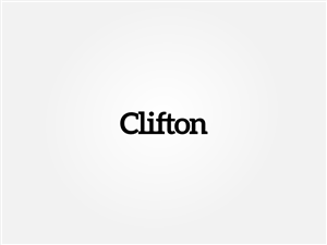 Logo Design by H5