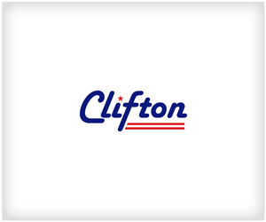 Logo-Design von sanalkumar für Kellogg School of Management | Design: #5045386