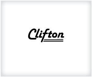 Logo-Design von sanalkumar für Kellogg School of Management | Design: #5045391