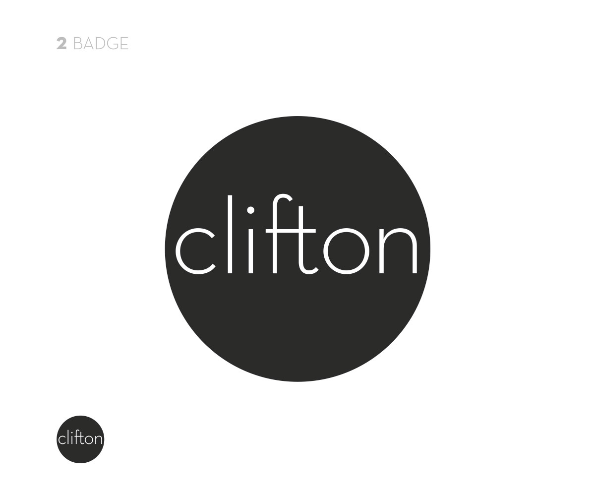 Logo Design by markjw111 for Kellogg School of Management | Design #5053473