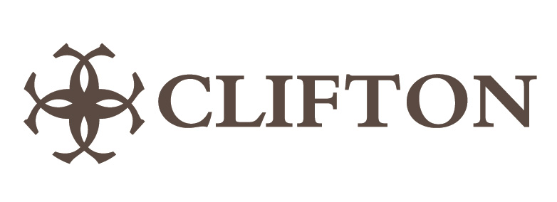 Diseño de Logo por Design Possibilities para Kellogg School of Management | Diseño #5104475