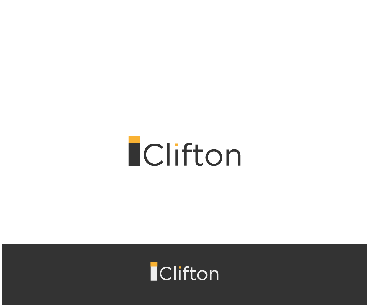 Logo Design by CureL for Kellogg School of Management | Design #5046164